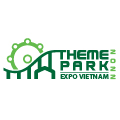 Theme Park Expo Vietnam 2022