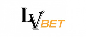 LV Bet