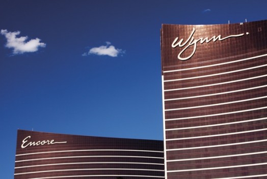 Wynn Resorts