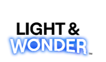 Light & Wonder