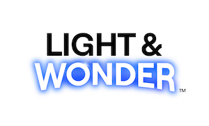 Light&Wonder