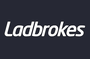 Ladbrokes