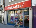 LB