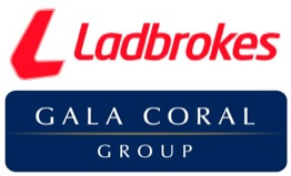 Ladbroke Coral