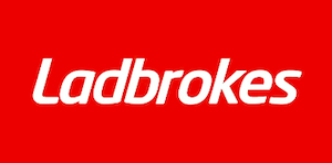 Ladbrokes