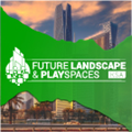 Future Landscape & Playspaces KSA 2024