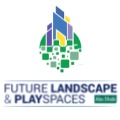 Future Landscape & Playspaces Abu Dhabi 2022