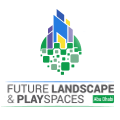 Future Landscape & Playspaces Abu Dhabi 2023