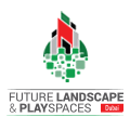 Future Landscape & Playspaces UAE 2023
