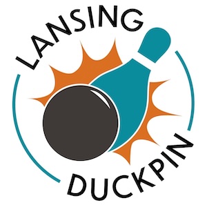 Lansing