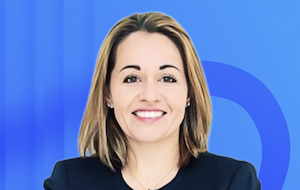 Lara Falzon
