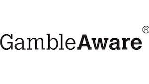 GambleAware