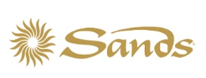 Las Vegas Sands