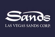 Las Vegas Sands