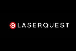 Laserquest in Geelong, Australia has undergone a makeover