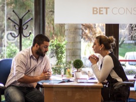 BetConstruct consolidates LatAm presence