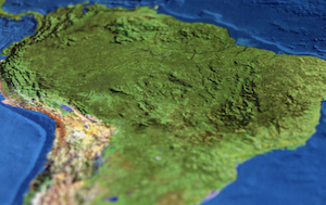 Latin America