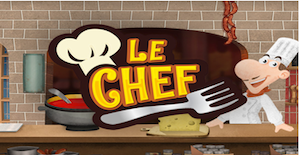 Le Chef