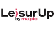 LeisurUp by MAPIC 2023