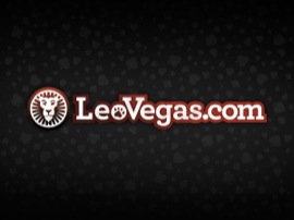 LeoVegas.com