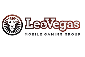 LeoVegas