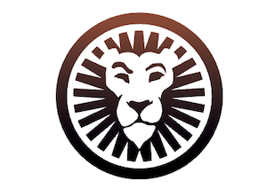 LeoVegas Group