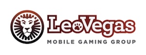 LeoVegas