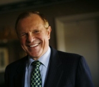 Senator Ray Lesniak