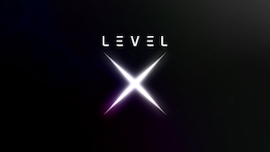 levelx