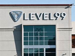 Level 99 Games Store – Level 99 Store