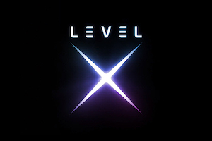 Level X Middlesborough