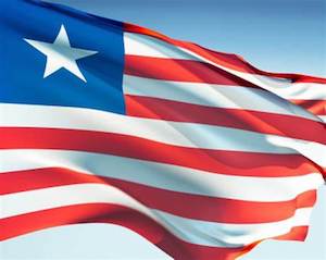 Liberia