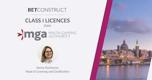 BetConstruct