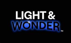 Light & Wonder