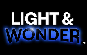 Light & Wonder