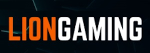 Lion Gaming
