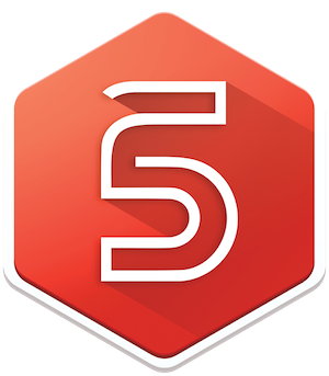 L5