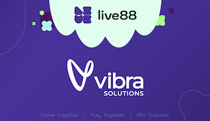 Live88