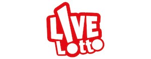 Live Lotto