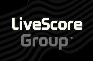 LiveScore