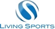 Living Sports