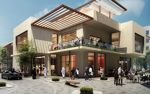 Al Liwan