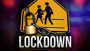 Lockdown