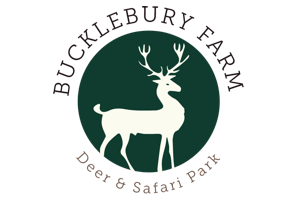 Bucklebury Farm
