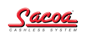 Sacoa Logo