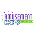 Amusement Expo International 2023