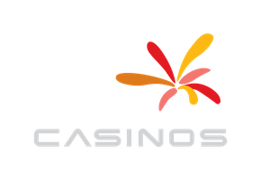 CC