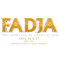 FADJA Colombia 2017