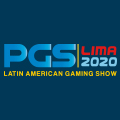 Peru Gaming Show 2020