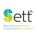 Sett Trade Fair 2023 (Tourism Equipment & Techniques Trade Fair)